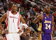 爱游戏在线-跨界传奇，巴拉圭生死战与国际米兰的胜利，莫德里奇在F1赛道的年度争冠接管