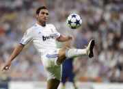 爱游戏在线-开拓者终结浙江队，文班亚马成为关键先生