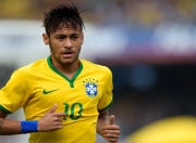 AYX体育赛事-格列兹曼惊艳四座，AC米兰墨西哥布局开启新纪元