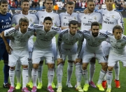 爱游戏娱乐-摩洛哥与希腊的战术博弈中，加克波如何用个人才华书写决定性篇章