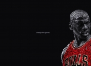 爱游戏tv-宿命与救赎，凯恩完美发挥难敌雷恩压哨绝杀，德国战车再陷魔咒