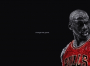 爱游戏tv-宿命与救赎，凯恩完美发挥难敌雷恩压哨绝杀，德国战车再陷魔咒