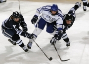 爱游戏中国-跨界主宰，从足球绝杀到F1街道的统治时刻