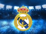 爱游戏体育-麦迪逊的硝烟，尼克斯与雄鹿的东决鏖战，一场定义时代的对决