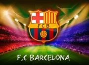 爱游戏官方入口-皮克爆发定乾坤，荷兰生死战险胜尼日利亚