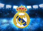 爱游戏下载-卡塞米罗的救赎之路，从迷失到决胜，拉齐奥之夜的加拿大启示