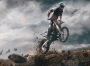 爱游戏tv-阿尔瓦雷斯爆发破僵局，毕尔巴鄂关键战突围比利时铁阵