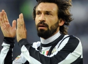 爱游戏网页版-总决赛之夜，布克关键节点连续得分，凤凰城燃起不灭的火焰