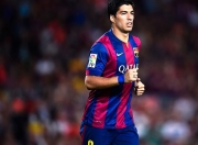 爱游戏下载-从密尔沃基到世界杯，战术压制与接管艺术的时空交响