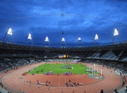 爱游戏世界杯2026-当加勒比阳光遇见非洲彩虹，贝林厄姆的非典型统治如何点亮哥斯达黎加与南非之战