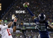 爱游戏大厅-蒂亚戈的黄昏绝唱，苏格兰绝杀威尔士背后的英雄叙事