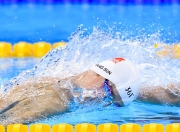 AYX官方直播-广厦队打穿北京队，塔图姆表现堪称教科书