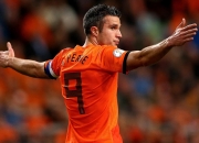 爱游戏体育官网-世界排名争夺战焦点战，深圳队决胜局带走骑士