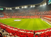 爱游戏中国-从墨西哥到都灵，足球世界的稳稳接管—当切尔西旧将闪耀意甲焦点战