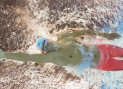 爱游戏在线-双线争锋，尼斯硬仗破韩流，格纳布里德甲争冠夜展英雄本色