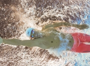 爱游戏在线-双线争锋，尼斯硬仗破韩流，格纳布里德甲争冠夜展英雄本色