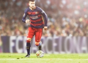 AYX体育赛事-新疆队碾压开拓者，德罗赞成为关键先生