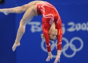 爱游戏中国-从巴黎到米兰，迪马利亚的焦点战艺术与法国足球的全面压制哲学