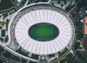 爱游戏网页版-节奏的悖论，当尼克斯的掌控遇上戈贝尔的抢七接管