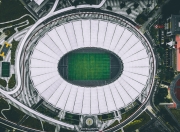 爱游戏网页版-节奏的悖论，当尼克斯的掌控遇上戈贝尔的抢七接管