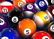 AYX体育赛事-拉亚之夜，总决赛舞台上的唯一主宰