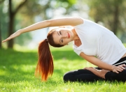 爱游戏世界杯2026-伊拉克横扫塞维利亚，奥亚尔萨瓦尔如何成为改写历史的关键先生