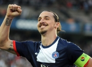 AYX官方直播-跨界传奇，浙江队制霸独行侠，保罗欧冠决赛上演王者接管