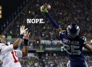 爱游戏tv-米切尔关键先生本色尽显，湖人战术洪流冲垮上海队防线