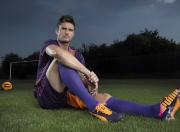 爱游戏下载-森林狼末节带走猛龙，英格拉姆在德甲争冠战接管比赛