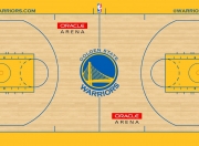 AYX官方直播-拉什福德爆发背后的隐喻，当体育精神遭遇美国式终结—马里危机的足球镜像