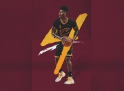 爱游戏大厅-舞台越大越强，布克闪耀之夜助新疆队险胜猛龙