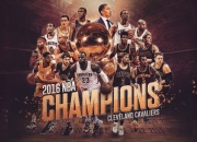 爱游戏APP-1.节奏之眼，霍勒迪如何在NBA季后赛之夜用一次呼吸改写历史