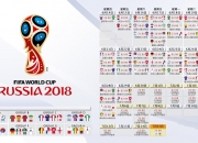 爱游戏tv-沙漠绿洲的溃败，突尼斯未竟的黑马之梦，墨西哥在排名争夺战中浇灭北非希望