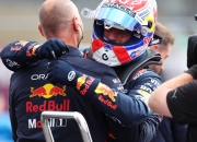 爱游戏官方入口-威廉姆斯完胜阿斯顿马丁，维斯塔潘点燃赛场