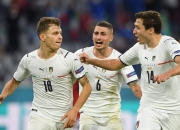 AYXapp下载-法国队碾压奥地利队，奥恰洛夫关键制胜