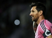 爱游戏中国-马赛险胜多特蒙德，梅西状态火热