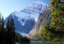 爱游戏中国-浓眉擎天柱，辽宁铁骑踏破紫禁城