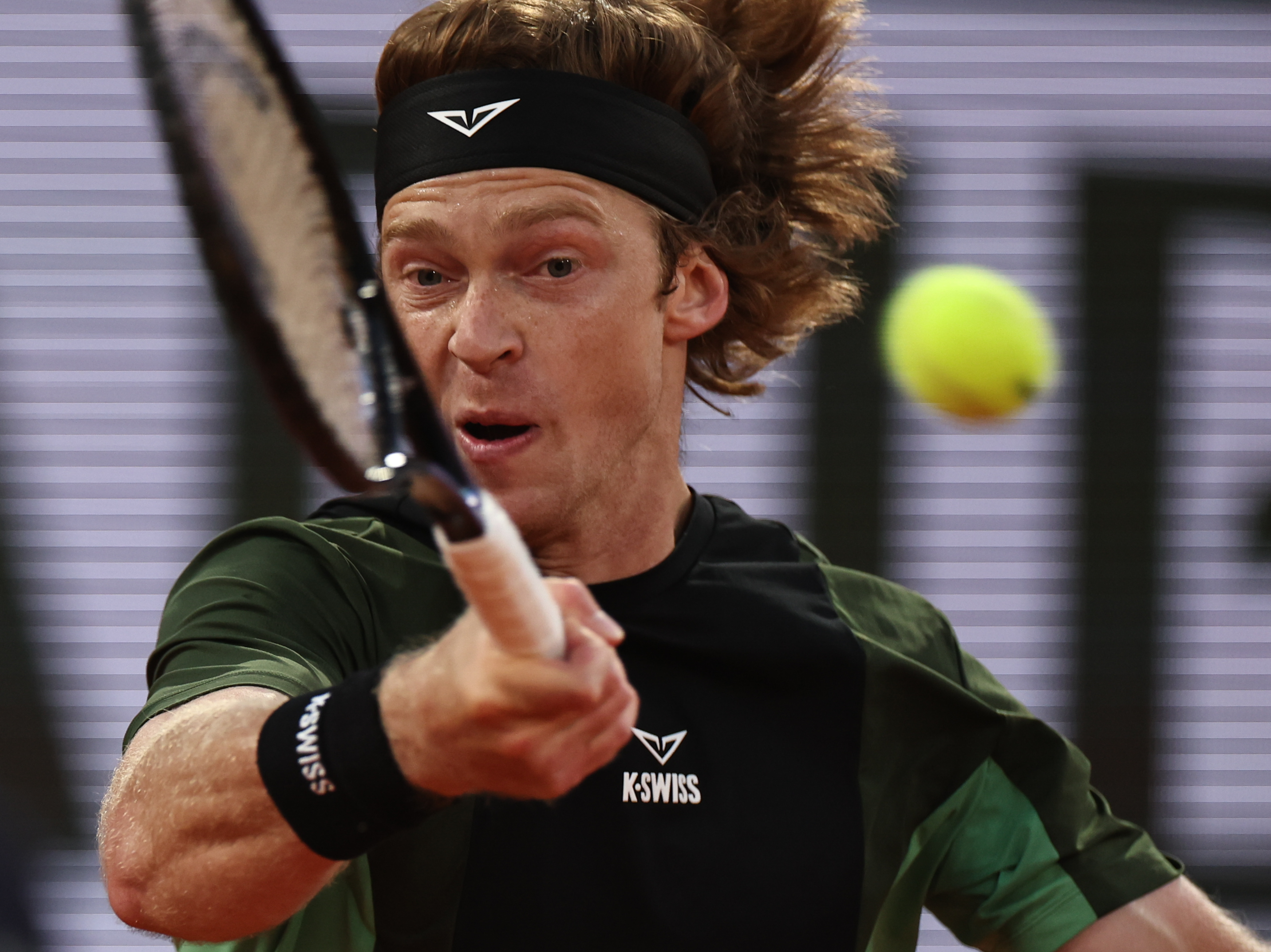 法网轻取蒙特卡洛大师赛，辛纳高光表现