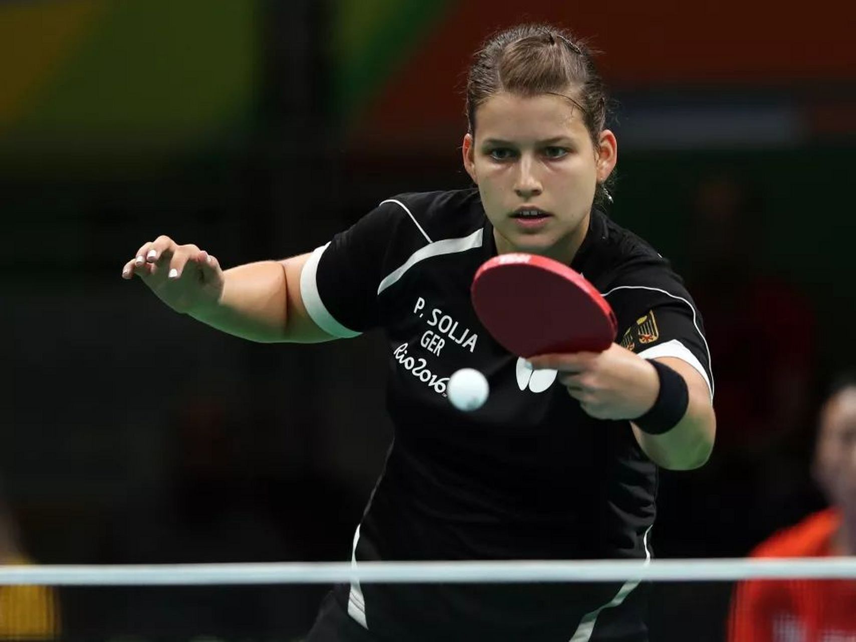 德国队险胜韩国队,波尔关键制胜 德国队险胜韩国队,波尔关键制胜