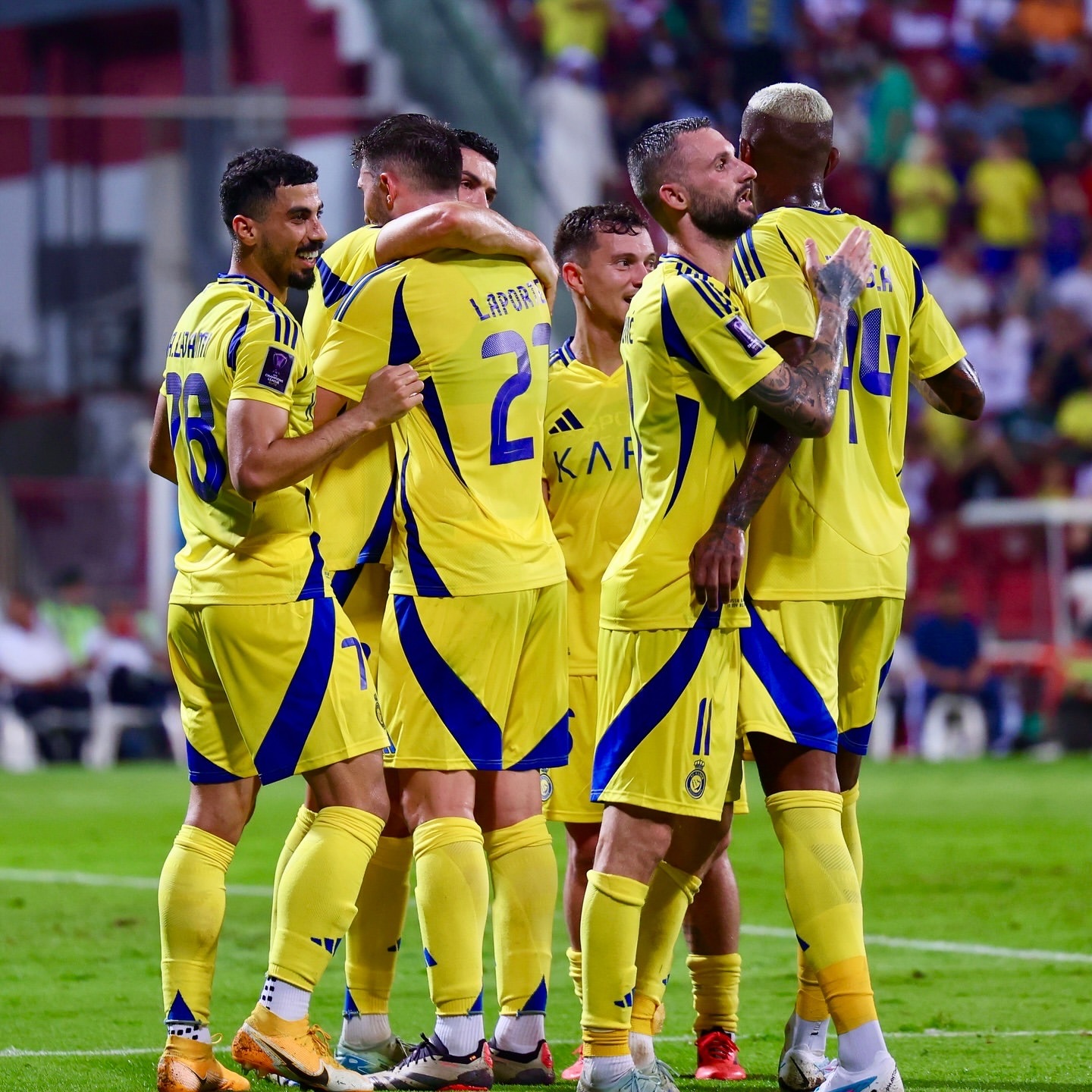 德国队险胜韩国队,波尔关键制胜 德国队险胜韩国队,波尔关键制胜