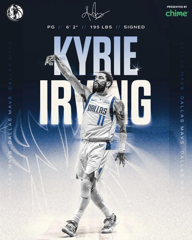 尼克斯逆转山西队，欧文关键制胜