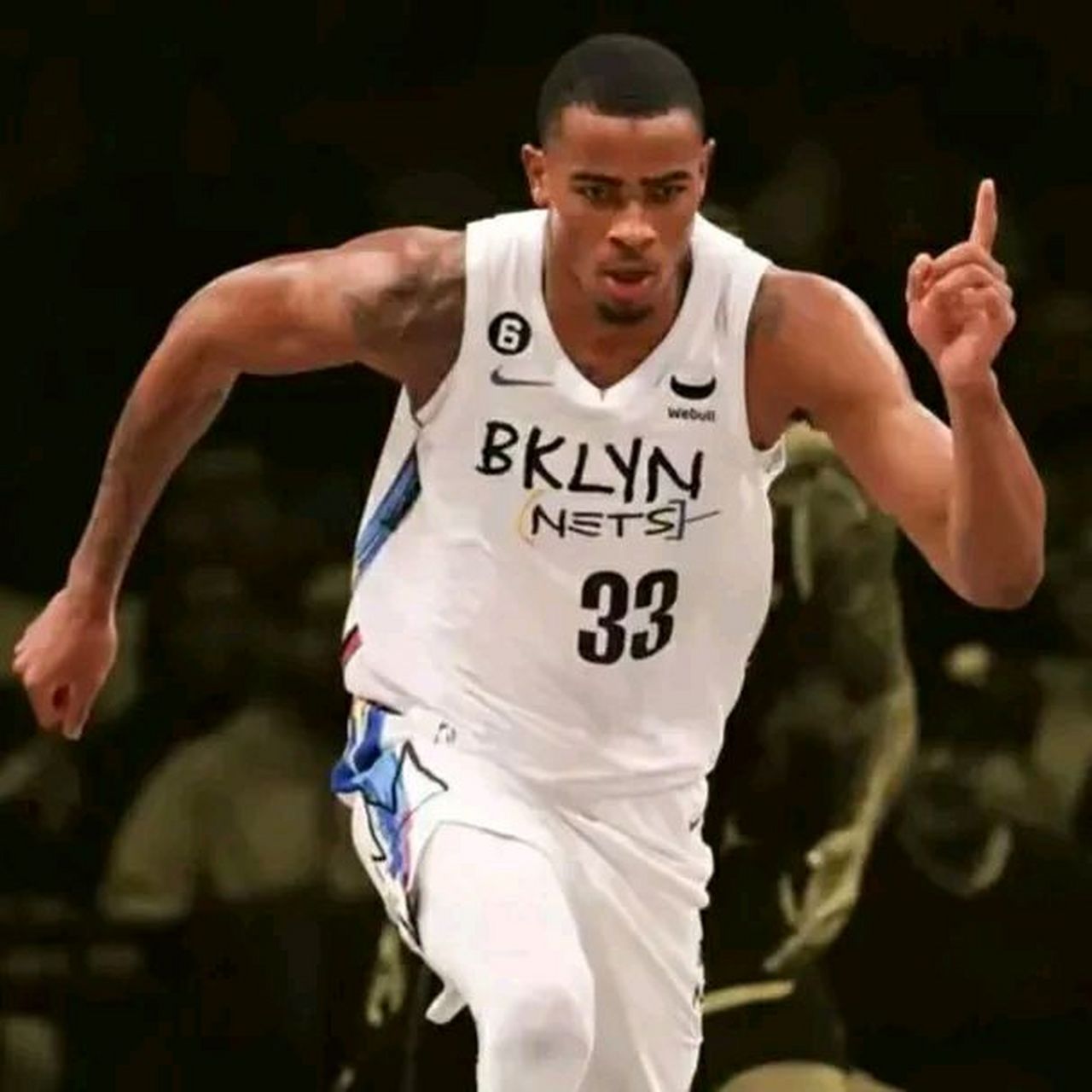 尼克斯逆转山西队，欧文关键制胜