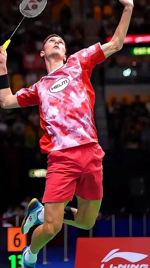 韩国队力克法国队，安赛龙惊艳四座