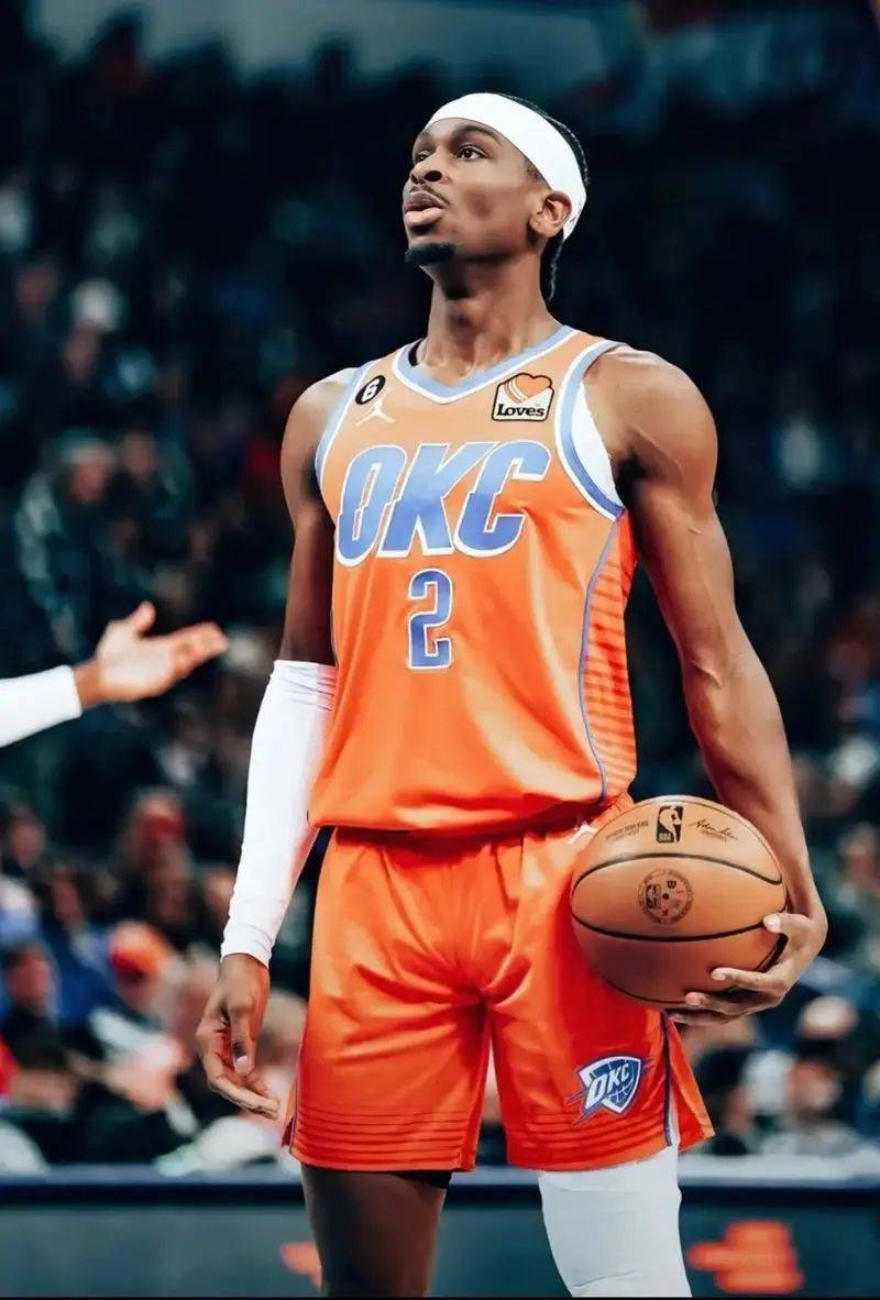 步行者横扫马刺，乔治扛起全队