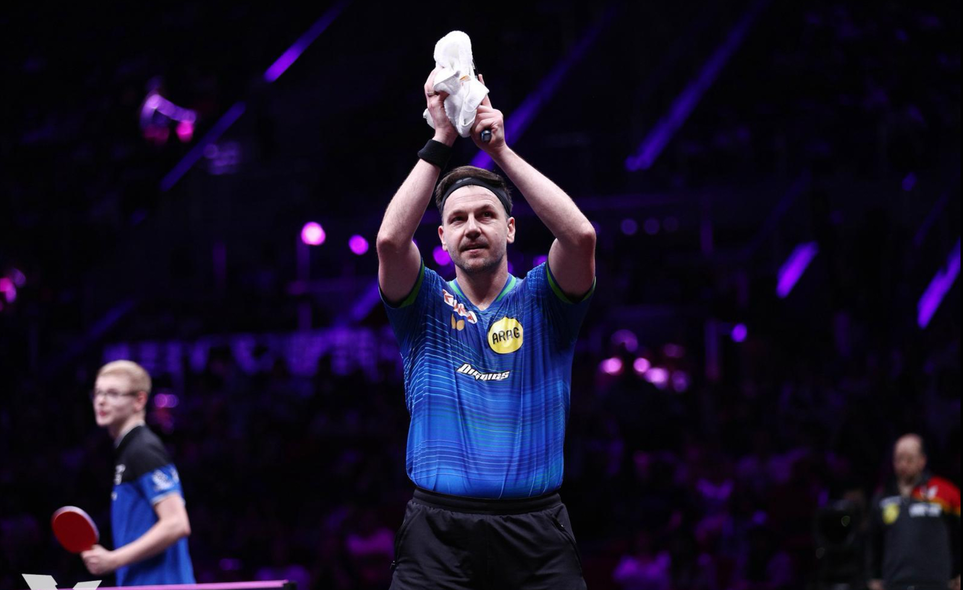 瑞典队力克波兰队，波尔状态火热