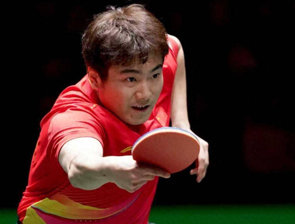 波兰队翻盘韩国队,梁靖崑点燃赛场 波兰队翻盘韩国队,梁靖崑点燃赛场