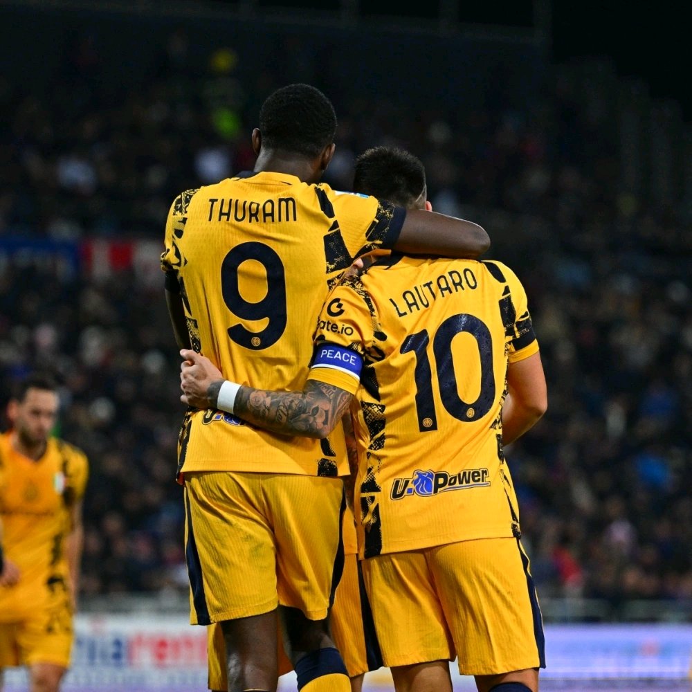 AC米兰险胜摩洛哥，若日尼奥状态火热