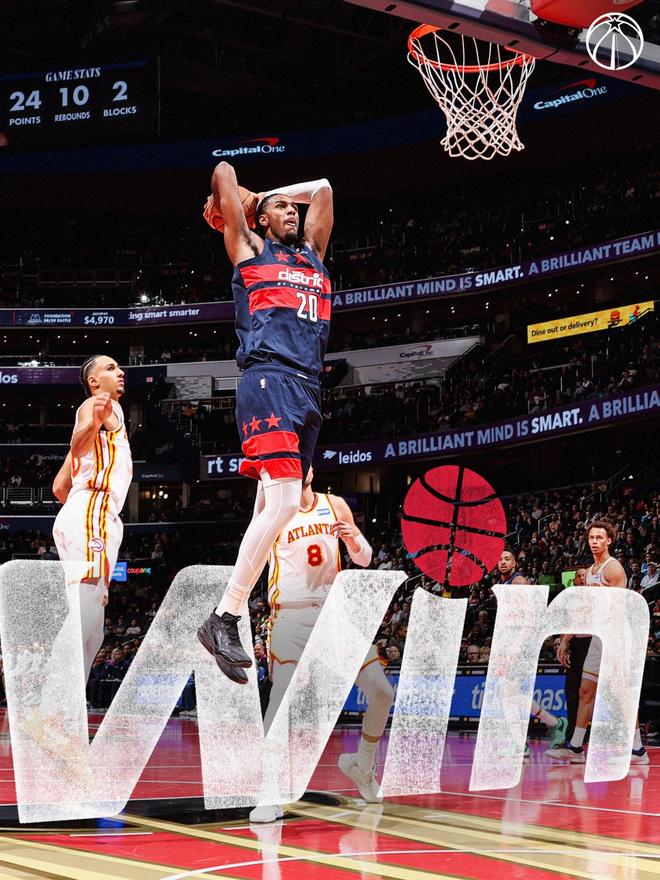 太阳翻盘浙江队，麦科勒姆关键制胜