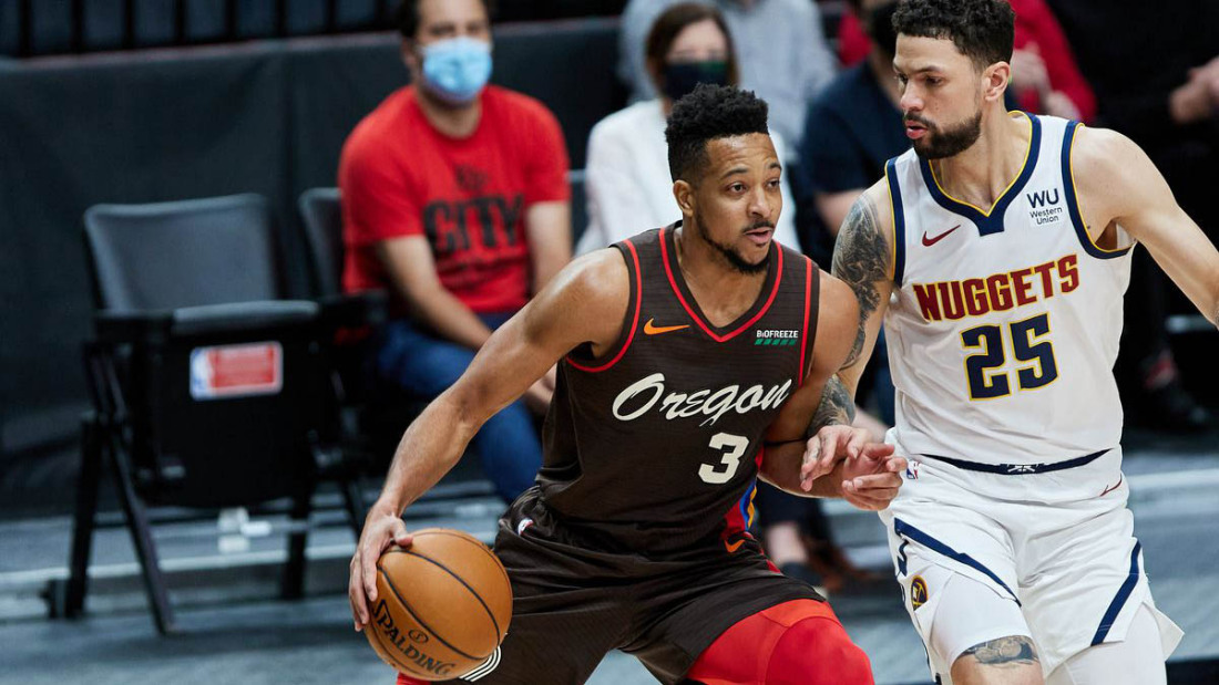 太阳翻盘浙江队，麦科勒姆关键制胜