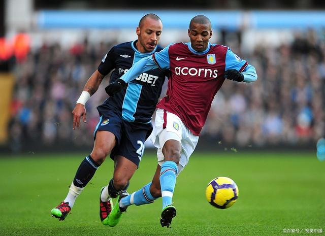 阿斯顿马丁鏖战迈凯伦，佩雷兹状态火热